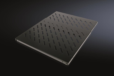 RITT Geräteboden 50kg       DK 5501665 