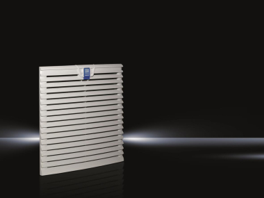 Rittal Austrittsfilter        SK 3243200 