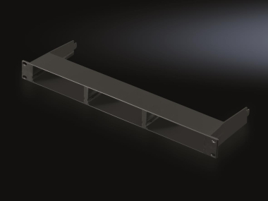Rittal CMC III Montageeinheit DK 7030088 