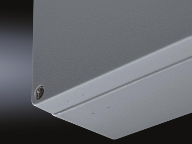 Rittal Gehäuse 75x80x57       GA 9104210 