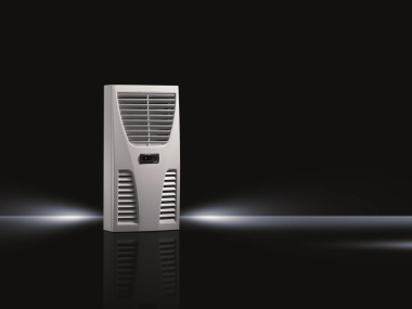 Rittal Kühlgerät 230V 300W    SK 3302100 