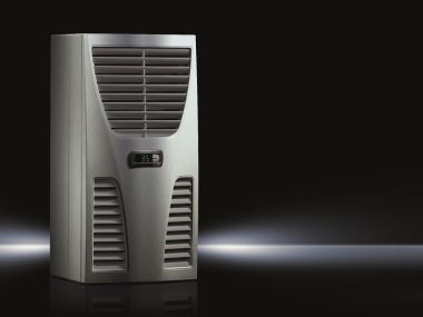 Rittal RTT blue e 230V 750W   SK 3361600 