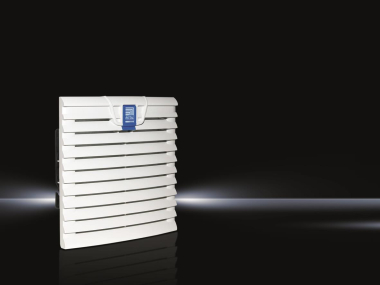 Rittal TopTherm 230V          SK 3239100 
