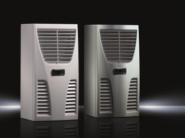 Rittal Kühlgerät 230V 300W    SK 3302100 