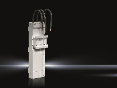 Rittal Geräteadapter Basic    SV 9635320 