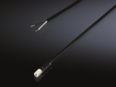 Rittal                        SZ 2500670 