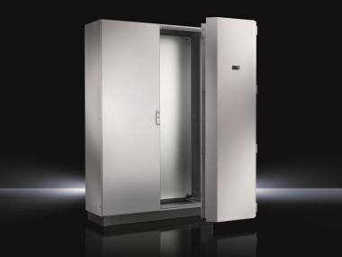 Rittal KTS 2500W 400,460V     SK 3310740 
