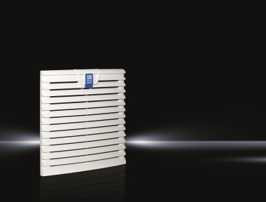 Rittal Austrittsfilter        SK 3240200 