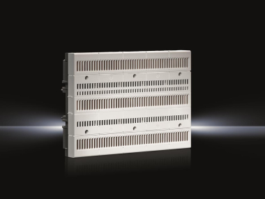 Rittal Board 225mm            SV 9635000 