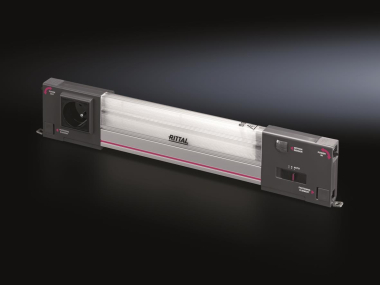 Rittal Systemleuchte LED 1200 SZ 2500312 