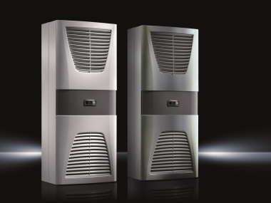 Rittal RTT blue e 230V 1500W  SK 3305600 