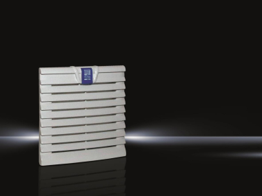 Rittal Austrittsfilter        SK 3238200 