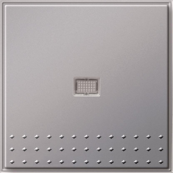 GIRA 012065 Taster Wechsler gerade 