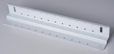 SST Gleitschiene                ZST 1201 