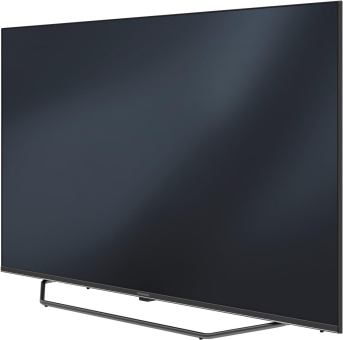 Grundig 55CUA7390 Mailand anth LED-TV FH 