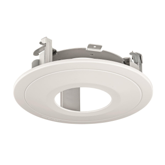 Grothe Decken-Einbauhalter  VKZ 3000/114 