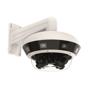 Grothe 32MPX Multisensor     VK 1099/801 