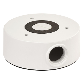 Grothe Verteilerdose        VKZ 3000/119 