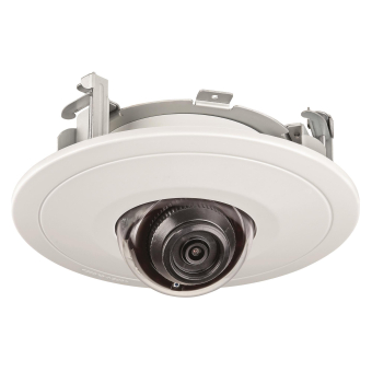 Grothe Decken-Einbauhalter  VKZ 3000/114 