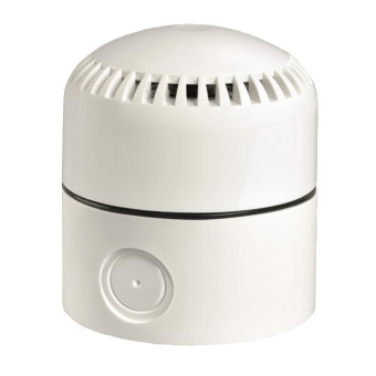 GROTHE Sirene elektron.       SIR 8904WS 