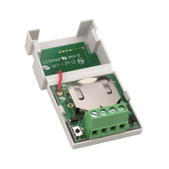 Grothe MISTRAL Funksender   MISTRAL SE06 