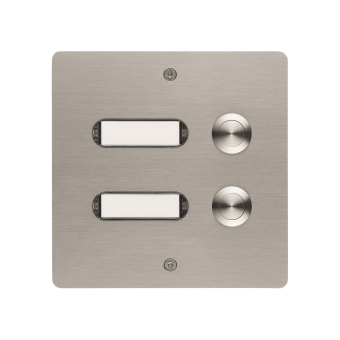 Grothe           ETA-Funk V2A AP LED 2WE 