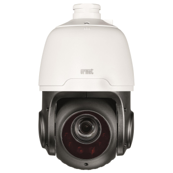 Grothe 8MPX IP PTZ-Kamera    VK 1099/377 