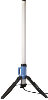 LEDINO Arbeitsleuchte Rath 130W 11680lm 