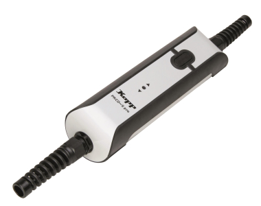 Kopp PRCD S pro 3p In 30mA     196230009 