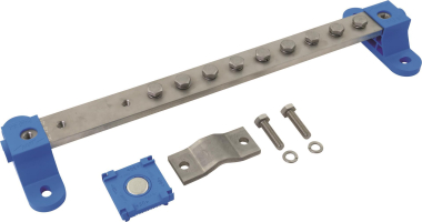 Dehn 472420 PAS EX  PAS EX 1+9AP M10 V2A 