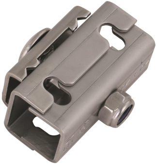 Dehn 306203 PAK 35 M8 PAK 35 M8 EX GI ER 