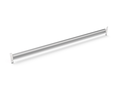 ENOC C-Profilschiene              CPD 12 