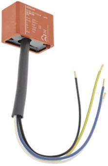 Dehn Überspannungsableiter Typ 2  900448 