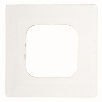 KOPP Tapetenschon.72x72 trans  342210088 