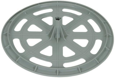 Dehn 253300        GP B10 H60 D300 KS GR 