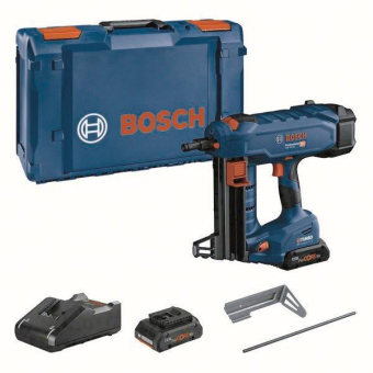 Bosch Betonnagler GNB 18V-38  06019L7002 
