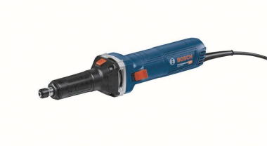 Bosch Geradschleifer GGS 30 LS 