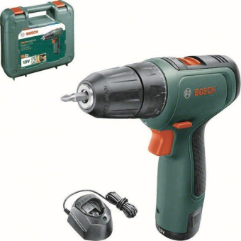 Bosch 06039D3006          EasyDrill 1200 