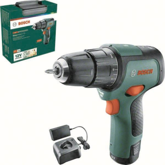 Bosch 06039B6104           EasyImpact 12 
