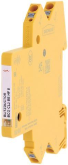 Dehn 927970 BCO CL2 BE   BCO CL2 BE HF 5 