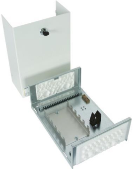 DEHN DEHN Potentialausgleich      906101 