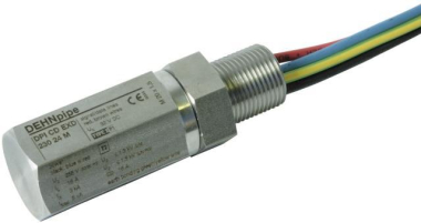 Dehn 929969 DPI CD   DPI CD EXD 230 24 M 