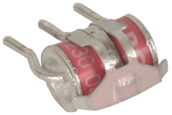 DEHN Gasentladungs-Ableiter GDT   907217 