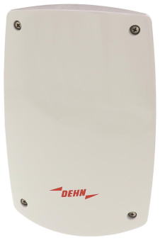 Dehn 929221 DPA CLE IP66    DPA CLE IP66 