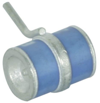 DEHN Gasentladungs-Ableiter       907218 