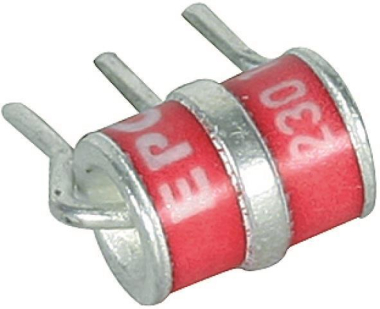 DEHN Gasentladungs-Ableiter GDT   907208 