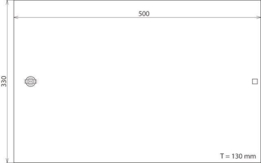 DEHN DEHN Potentialausgleich      906103 