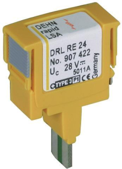 DEHN Üs-Ableiter                  907422 