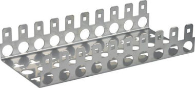 DEHN Montagebügel 2/10            907995 