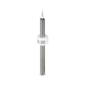 Phoenix 5145481            P1 GRAVER 0.3 